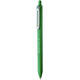 Balpen Pentel BX470 iZee medium groen