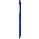 Balpen Pentel BX470 iZee medium blauw