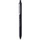 Balpen Pentel BX470 iZee medium zwart