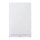 Retourenvelop kleding IEZZY A3+ 330x430mm 10 stuks
