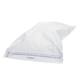 Retourenvelop kleding IEZZY A3+ 330x430mm 10 stuks