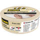 Afplaktape Scotch Classic 36mmx50m beige