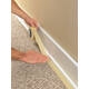 Afplaktape Scotch Classic 24mmx50m beige