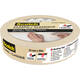 Afplaktape Scotch Classic 24mmx50m beige