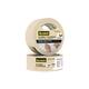 Afplaktape Scotch Classic 48mmx50m beige