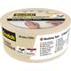 Afplaktape Scotch Classic 48mmx50m beige