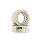 Afplaktape Scotch Basic 48mmx50m beige