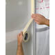 Afplaktape Scotch Basic 24mmx50m beige