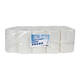 Toiletpapier Cleaninq T4 2-laags 40x400 vel wit