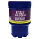 Luchtverfrisser Euro Products Q25 Green Air constant Darkwood Bergamot 417364