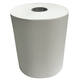 Handdoekrol Euro Products Q14 Matic Plus klein 2-laags 130m wit 120013