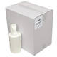 Poetspapier Cleaninq M1 2-laags 12x158 vel wit