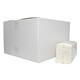 Handdoek Cleaninq H3 c-vouw 2-laags 250x310mm 16x152 vel wit