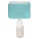 Handzeep Euro Products 400ml 606404