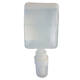 Handzeep Euro Products Q19-Q20 schuim 1000ml 400410