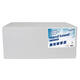 Handdoek Cleaninq H3 z-vouw 2-laags 240x210mm 20x160 vel wit