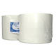 Poetspapier Euro Products M1-V1 2-laags 1000 vel wit 100038