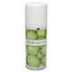Luchtverfrisser Euro Products Q23 spray Green Apple 490765