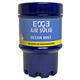 Luchtverfrisser Euro Products Q25 Green Air constant Ocean Mist 417362