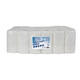 Toiletpapier Cleaninq T4 2-laags 48x200 vel wit