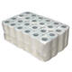 Toiletpapier Cleaninq T4 2-laags 48x200 vel wit
