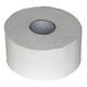 Toiletpapier Euro Products Q5 jumbo klein 2-laags 180m wit 240018