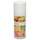 Luchtverfrisser Euro Products Q23 spray Fresh Citrus 490764