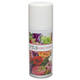 Luchtverfrisser Euro Products Q23 spray Floral Delight 490767
