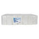Toiletpapier Cleaninq T4 3-laags 56x250 vel wit