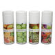 Luchtverfrisser Euro Products Q23 spray assorti 490768