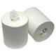 Poetspapier Cleaninq M2 1-laags 6x280m wit