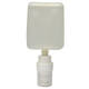 Handzeep Euro Products Eurobac Q19-Q20 schuim ongeparfumeerd 1000ml 400310