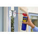 Spray multi-use WD-40 Smart Straw 300ml