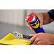 Spray multi-use WD-40 Smart Straw 300ml