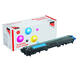 Toner Quantore alternatief tbv Brother TN-247C blauw