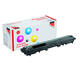 Toner Quantore alternatief tbv Brother TN-247BK zwart