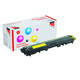 Toner Quantore alternatief tbv Brother TN-247Y geel