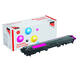 Toner Quantore alternatief tbv Brother TN-247M rood