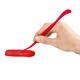 Boetseerspatel Staedtler Fimo blister à 4 stuks