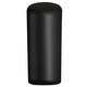 Luchtverfrisserdispenser Quartzline Q25 Euro Green constant zwart 448552