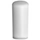 Luchtverfrisserdispenser Quartzline Q25 Euro Green constant wit 448502