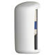 Luchtverfrisserdispenser Quartzline Q25 Euro Green constant wit 448502