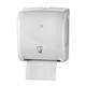 Handdoekroldispenser Pearl Line P12 Matic wit 431107