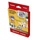 Fotopapier Canon creatieve kit met 3 soorten papier 60 vel