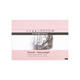 Tekenpapier Daler-Rowney Smooth Heavyweight 220gr A2 natuurlijk wit