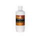 Lijnolie Bleko rauw 500ml