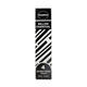 Houtskool Coates 12-14mm doos à 4 stuks