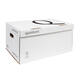 Archiefcontainer Quantore 500x340x260mm