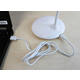 Bureaulamp Unilux Nelly led wit