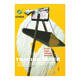 Overtrekpapier Conda A3 90 gr transparant